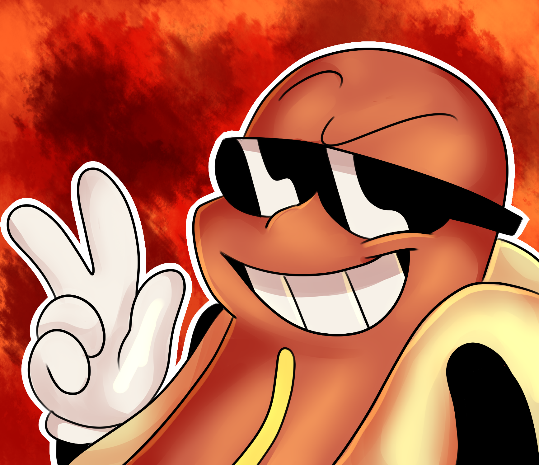 SS future project voices!