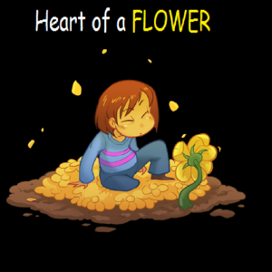 Shyren (voice+singing role)