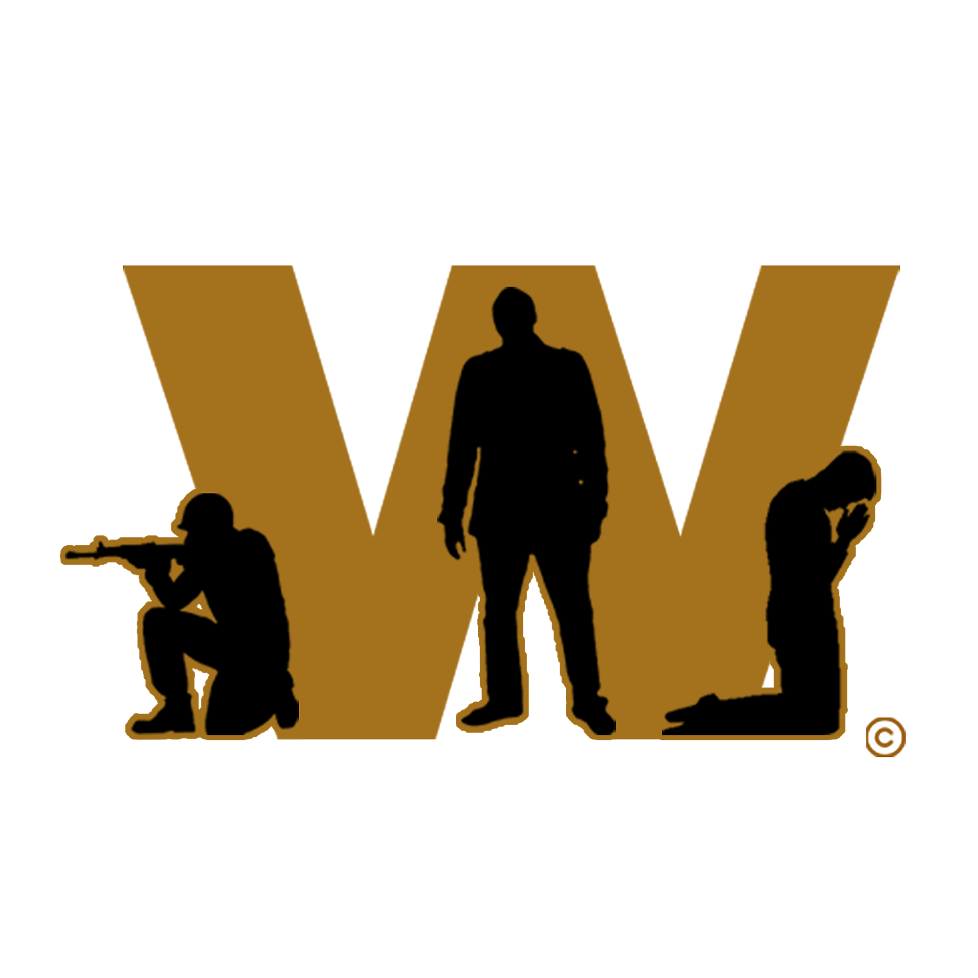 WOLFE BROTHERS SAGA | VOLUMES 1 - 2 (Original Family Drama Audio with romance/sex/suspense/mystery/blue-collar humor) 2