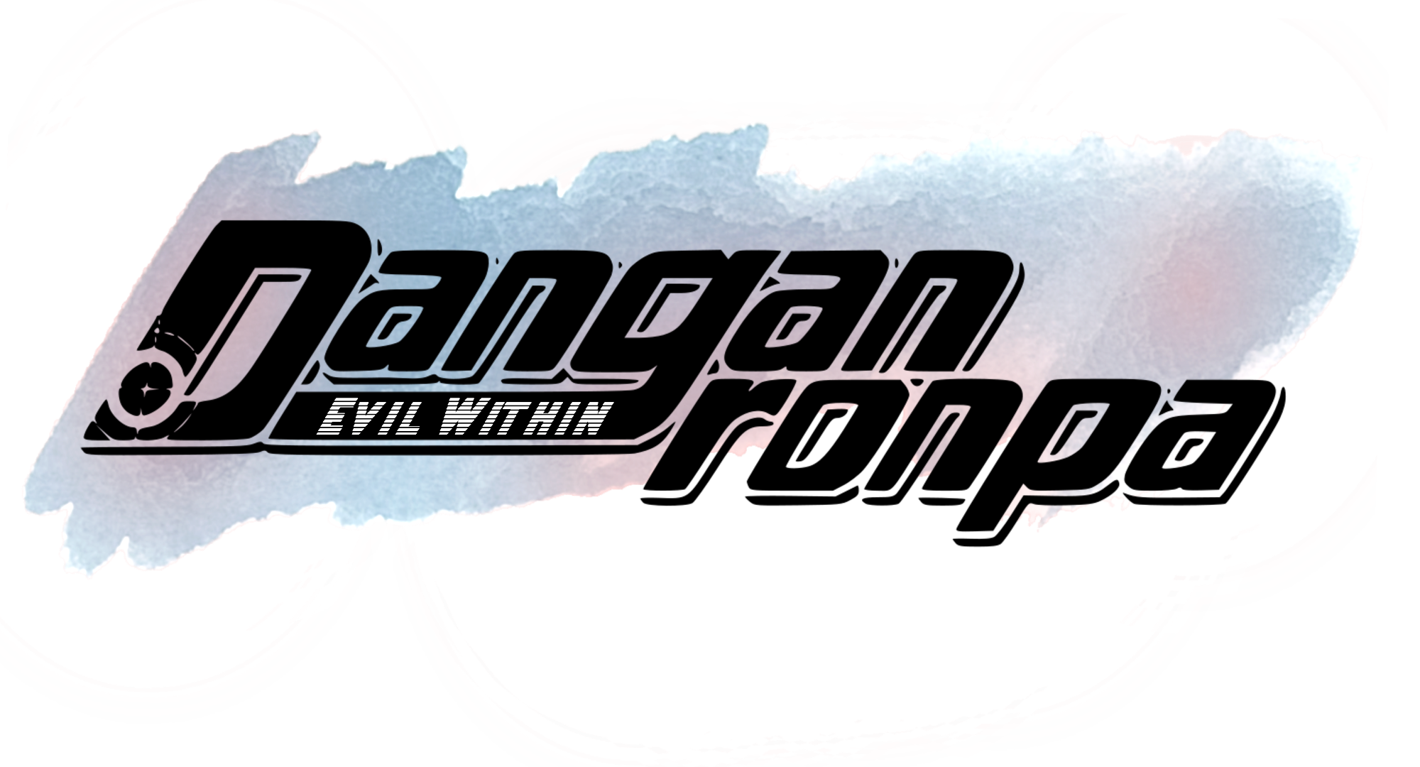 Danganronpa: Evil Within