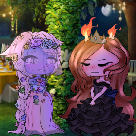 Broken Chord: A GCMM