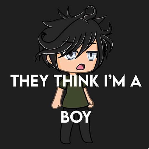 Carmen (Mains sister)