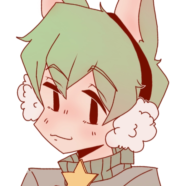 Who am I? (Gacha Club Mini Movie)