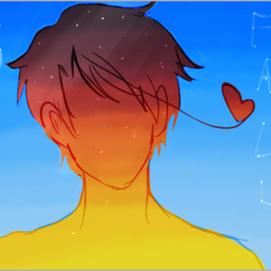 Austria (Roderdich Edelstein))