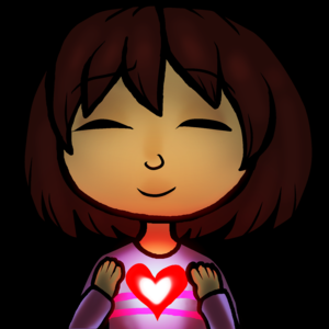 Episode 7 - Ask Set 1