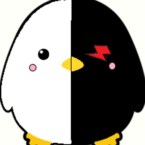 Zoe Coles - Ultimate Critic