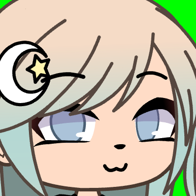 Miraculous: The Next Generation 