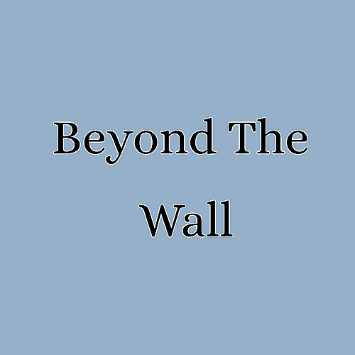 Bonnie's mom (Tammie)