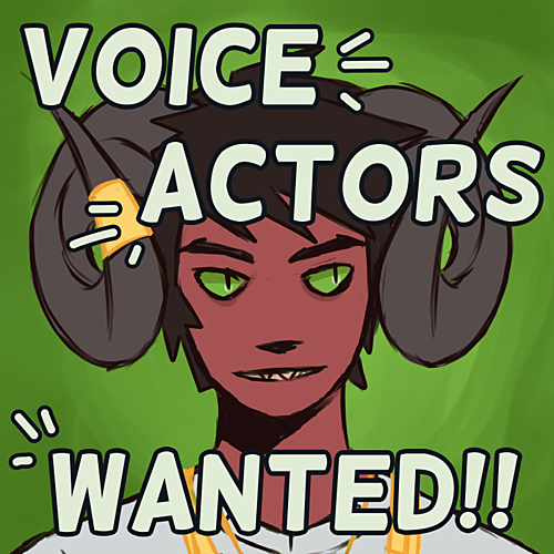 Áki Hitomi "The Balister"