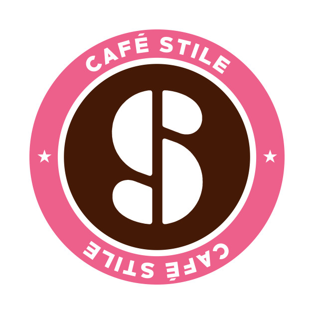 [PAID] Blend S Complete English Fandub (Looking for Writer)