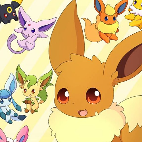 Solarflare (Flareon, Flare)