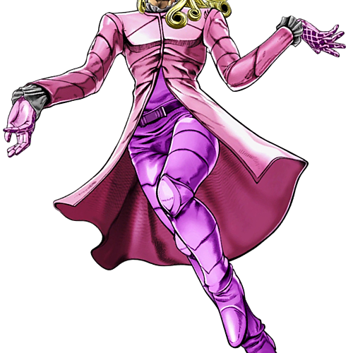 Funny Valentine