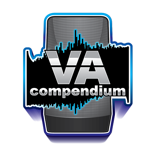 That Mandatory Anime Role