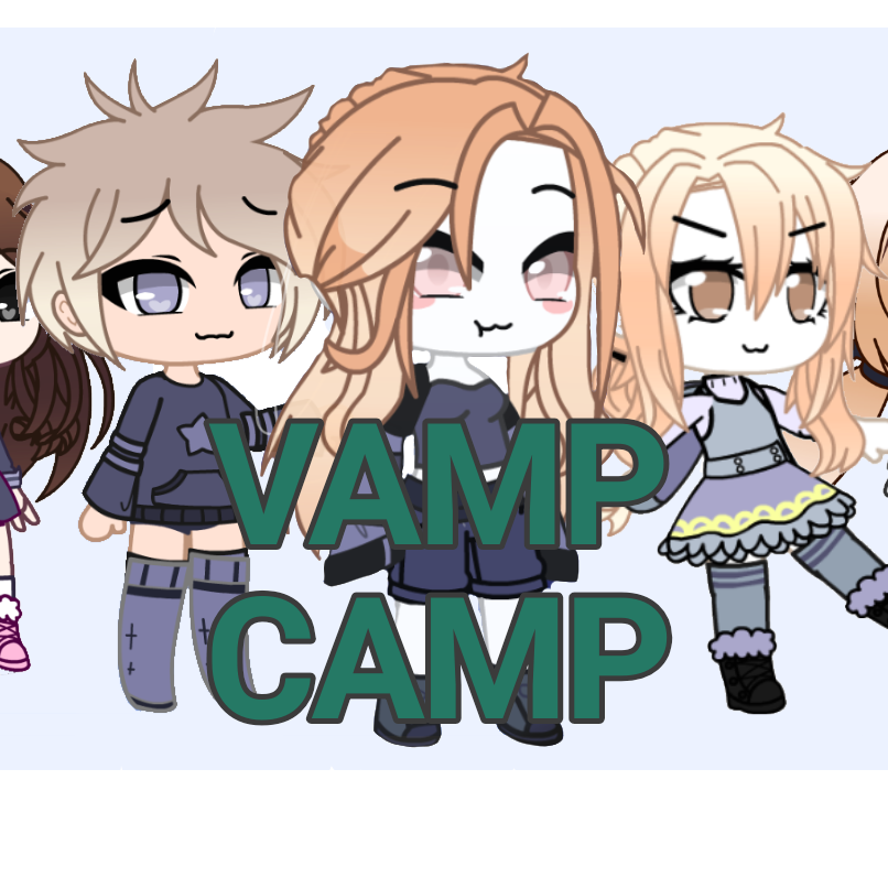 VampCamp