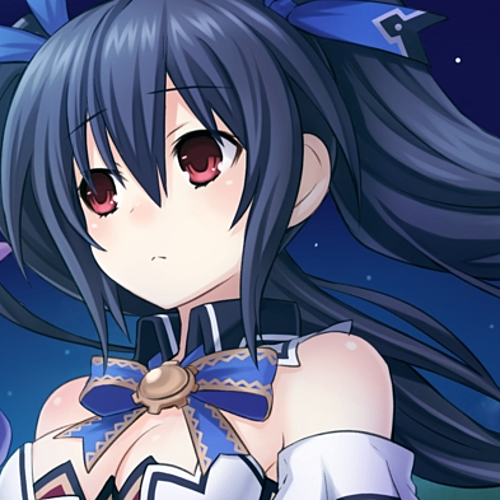 Noire