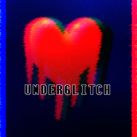 Underglitch Fandub
