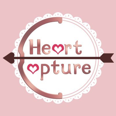 HCCB Voice Actor Casting