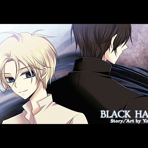 Creepy Demon (that talks)