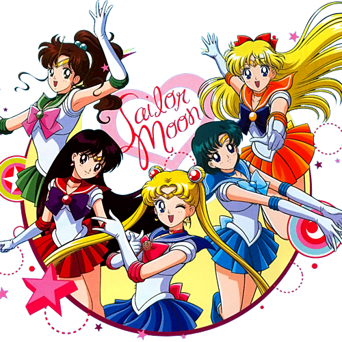 Tuxedo Mask (Mamorou)