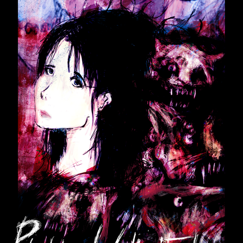 Announcer (for a radio commercial)