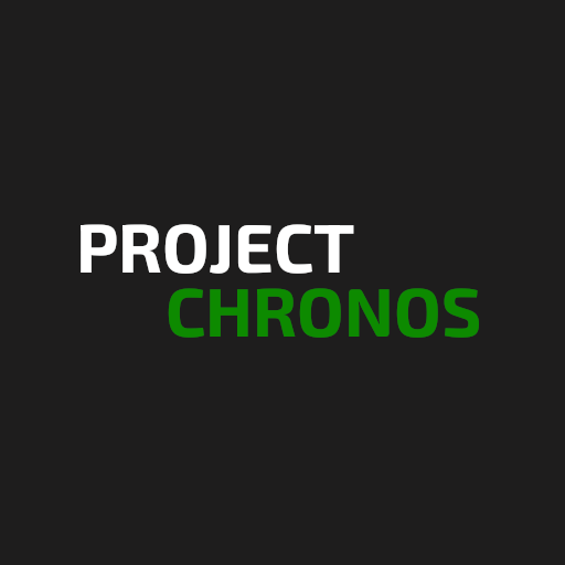 Project Chronos - Game Arena Announcer (Community Project)
