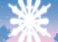 Guardian of Animus sim date audition