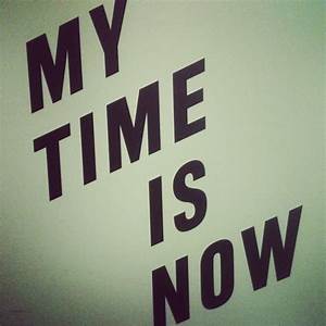 My time- Gacha club series-