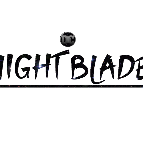 Alfrid (Only in one Season