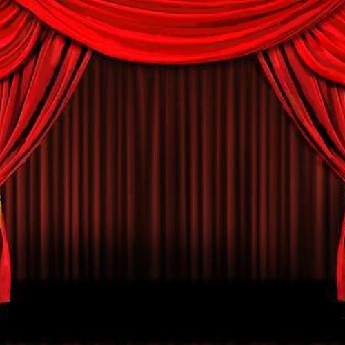 Compassionate Tsundere