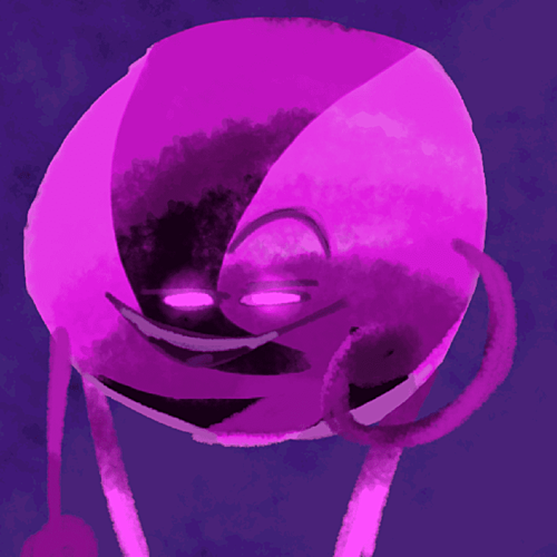 The Interesting Show (TIS)