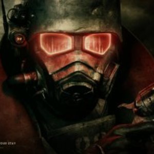 O'Hanrahan (cast to pinchy17)