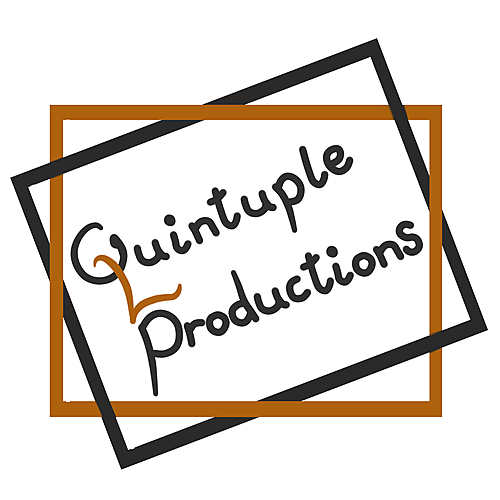 A bounty hunter in mid 19th century Wyoming.