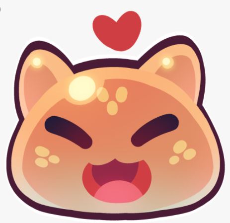 Her unknown self. Gacha Club Musical Season