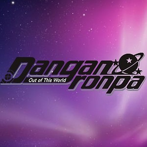 Emerald (Ultimate Archaeologist)