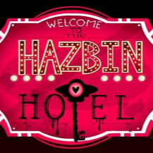 Hazbin/Helluva (Comic dub casting 2)