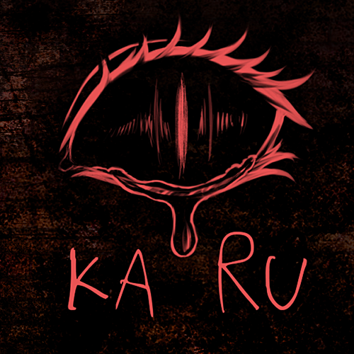 Deha - The kidnapped boy