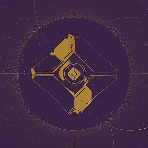 Don't Call Me Ghost: Tyra Karn