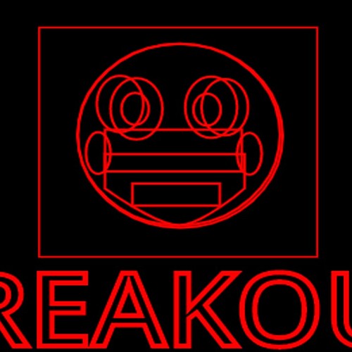 Breakout Jacko
