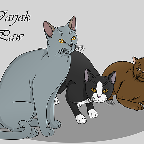 (Re-opened) Sally Bones