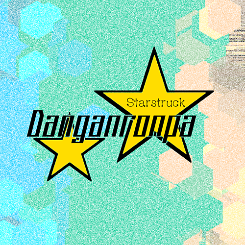 Kameko Nagata (Ultimate Programmer)