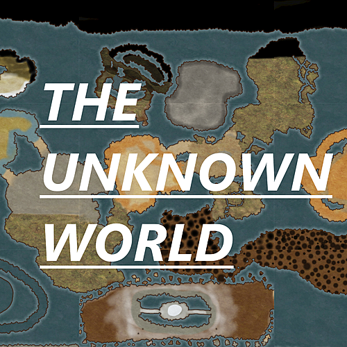 The Luminosity the Death of Light