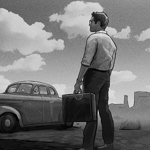 Albert-Brandt Steiner