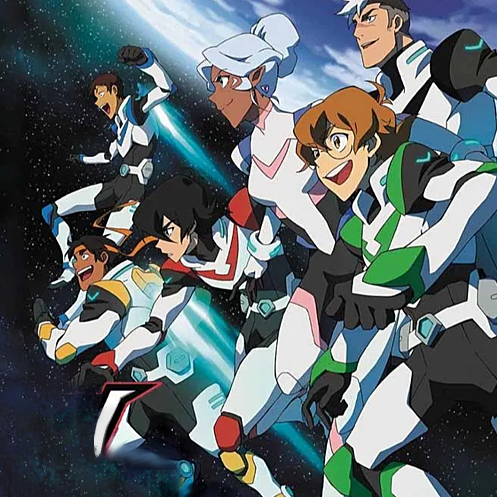 [CLOSED] A Unique Audition VII ($150)