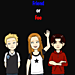 Friend Or Foe Comic Dub