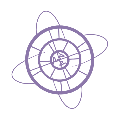 Hugh Wagner , Ultimate Rally Car Driver 