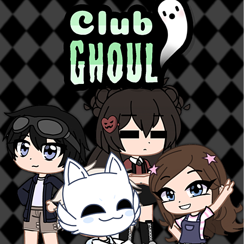 Evelina Anne Madden (Eve)