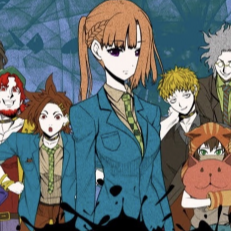 VoFT Your Turn to Die 