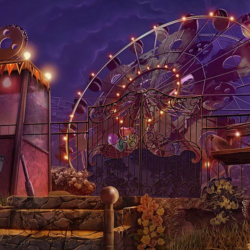 better writer then me