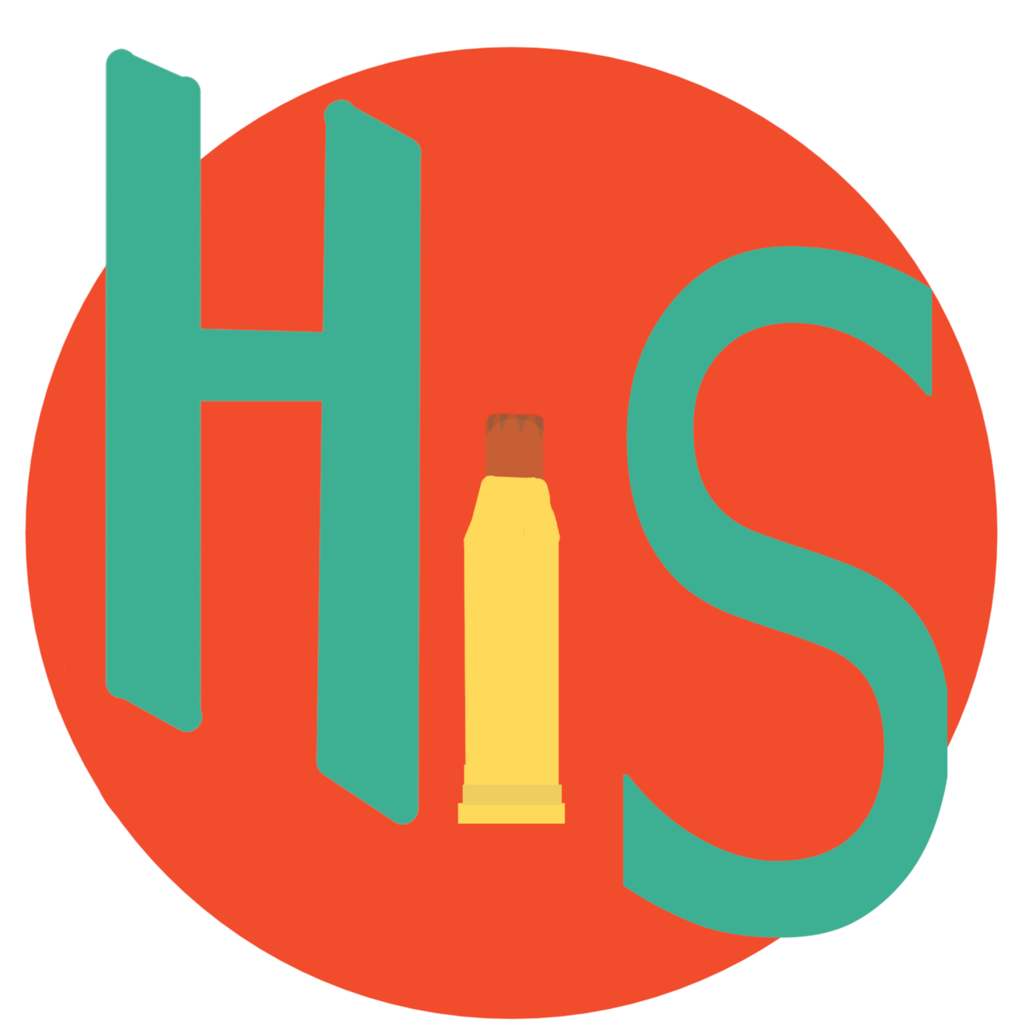 Case 40: A New Predator