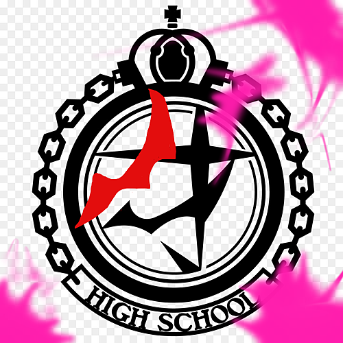 Yashiro Hiriho/Ultime Malchanceux